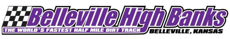 Belleville High Banks