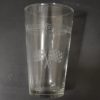 High Banks Etched Drinking Glasses - Image 4