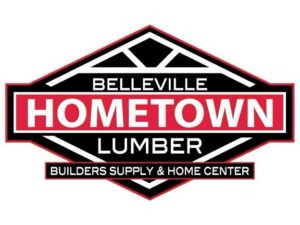 Belleville High Banks